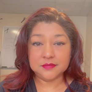 Meet your Posher, Melinda